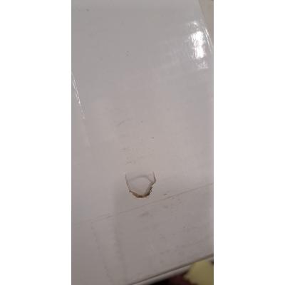 MXN5W-C Ceiling Speaker - Clearance Product