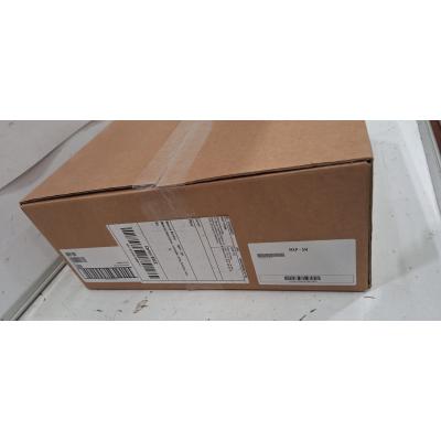 MXP-5 - Clearance Product