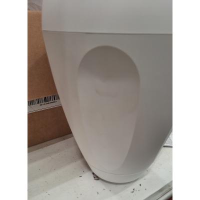 MXP-6 - Clearance Product