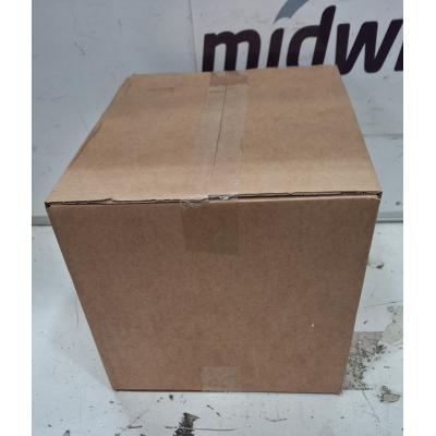 MXP-6 - Clearance Product