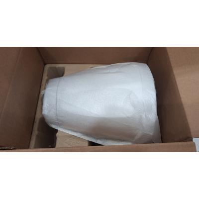 MXP-6 - Clearance Product