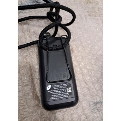 MXW1X - Clearance Product