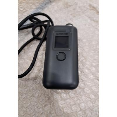 MXW1X - Clearance Product