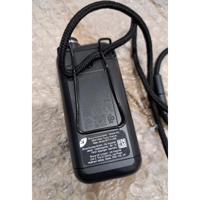 MXW1X - Clearance Product