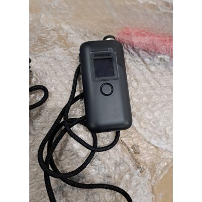 MXW1X - Clearance Product