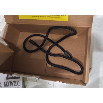 MXW1X - Clearance Product