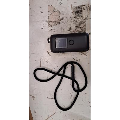 MXW1X - Clearance Product