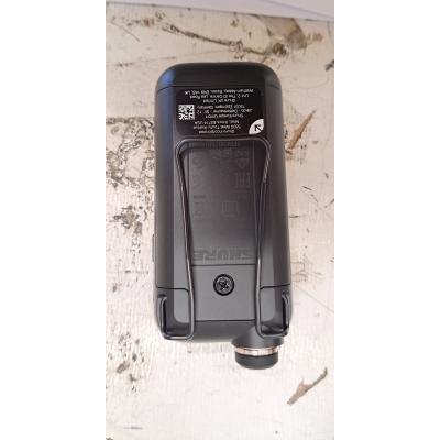 MXW1X - Clearance Product