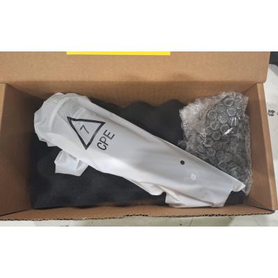 MXW2X/SM58 - Clearance Product