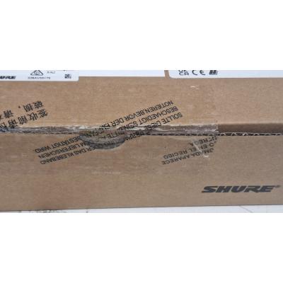 MXW2X/SM58 - Clearance Product