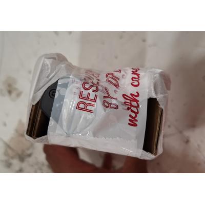 MXW2X/SM86 - Clearance Product