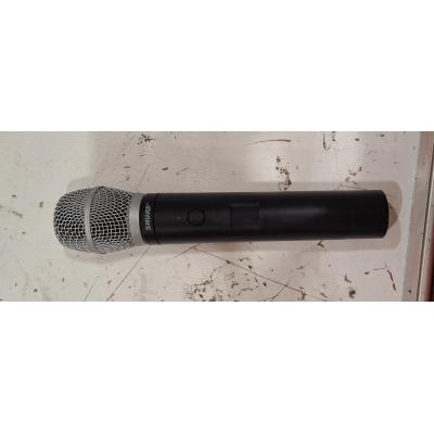 MXW2X/SM86 - Clearance Product