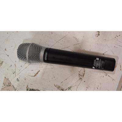 MXW2X/SM86 - Clearance Product