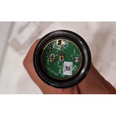 MXW2X/SM86 - Clearance Product