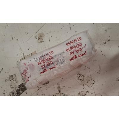 MXW2X/SM86 - Clearance Product