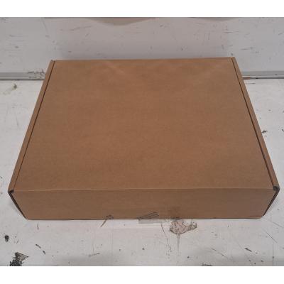 MXWNCS4-UK - Clearance Product