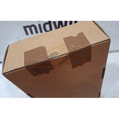 MXWNDX - Clearance Product