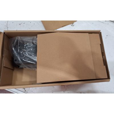 MXWNDX - Clearance Product