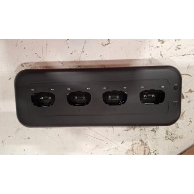 MXWNDX - Clearance Product