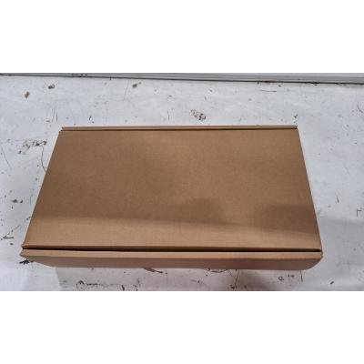 MXWNDX - Clearance Product
