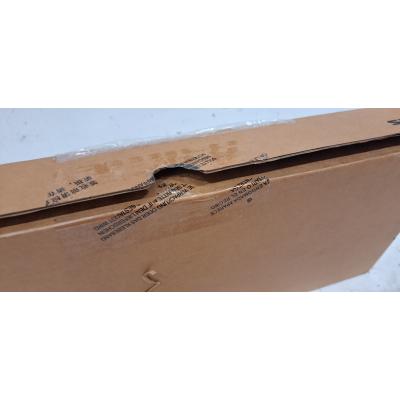 MXWNDX - Clearance Product
