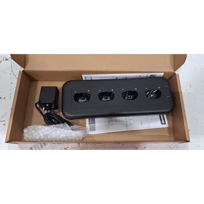 MXWNDX - Clearance Product