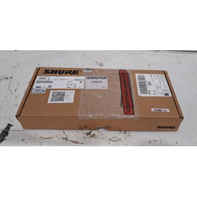 MXWNDX - Clearance Product