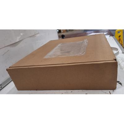 MXWNDX8G - Clearance Product