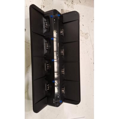 MXWNDX8G - Clearance Product
