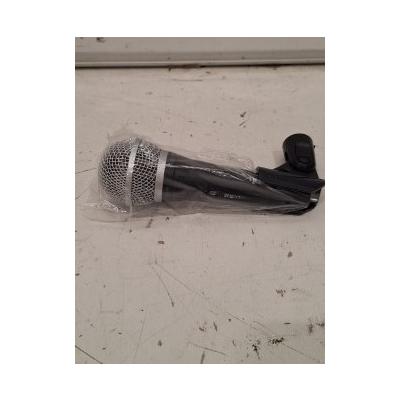 PGA48-XLR-E - Clearance Product