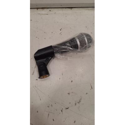 PGA48-XLR-E - Clearance Product