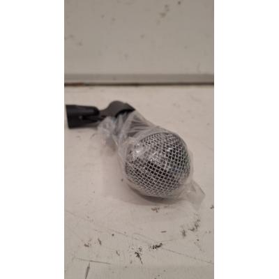 PGA48-XLR-E - Clearance Product