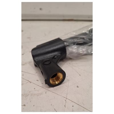 PGA48-XLR-E - Clearance Product