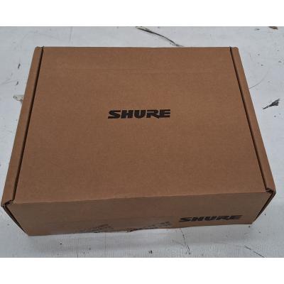 SBC200-UK - Clearance Product