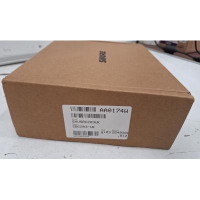 SBC200-UK - Clearance Product