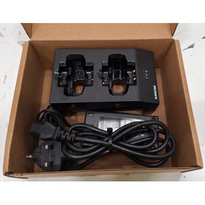 SBC200-UK - Clearance Product