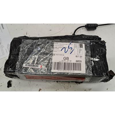 ULXD1 - Clearance Product