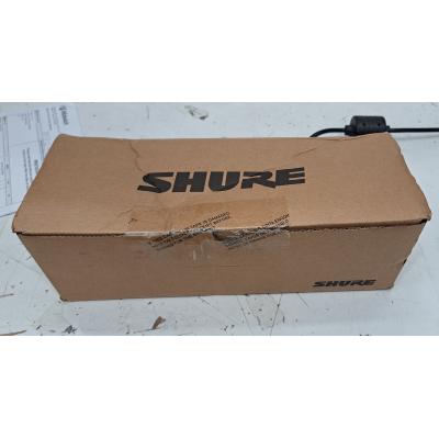 ULXD1 - Clearance Product