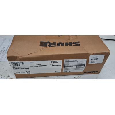 ULXD1 - Clearance Product