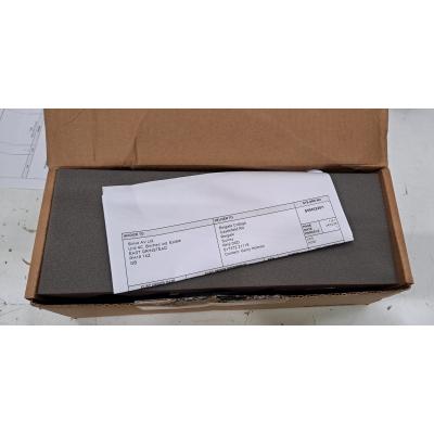 ULXD1 - Clearance Product