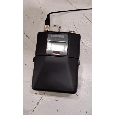 ULXD1 - Clearance Product