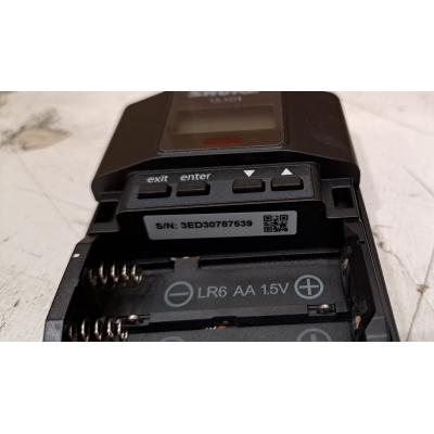 ULXD1 - Clearance Product
