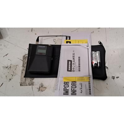 ULXD1 - Clearance Product
