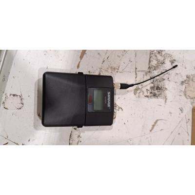ULXD1 K51 - Clearance Product