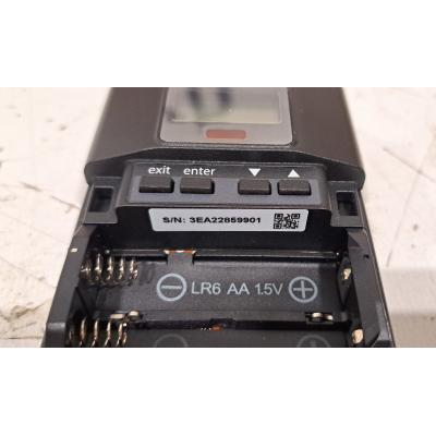 ULXD1 K51 - Clearance Product