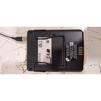 ULXD1 K51 - Clearance Product