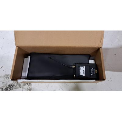 ULXD1 K51 - Clearance Product