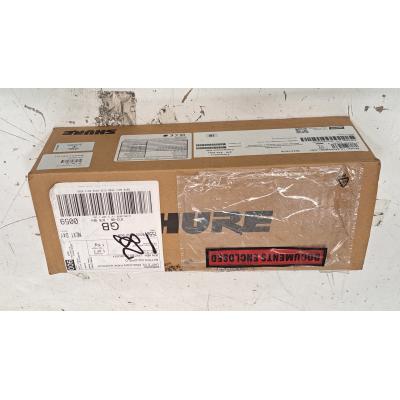 ULXD2/SM58=-G51 - Clearance Product