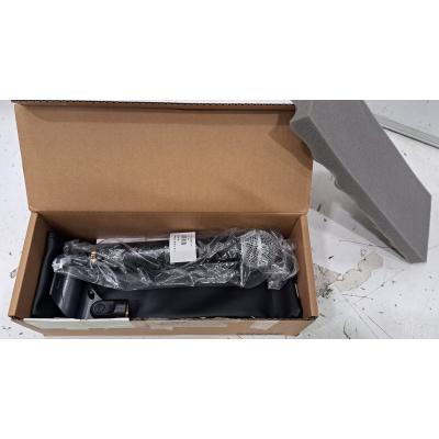 ULXD2/SM58=-G51 - Clearance Product