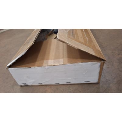ULXD4QUK Z18 - Clearance Product